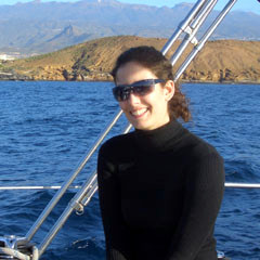 Steffi