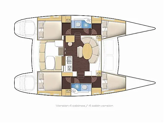 layout ground image