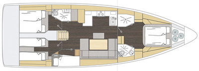 layout ground image