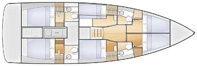 layout ground image