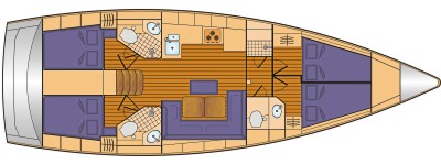 layout ground image