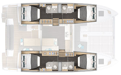 layout ground image