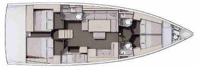 layout ground image