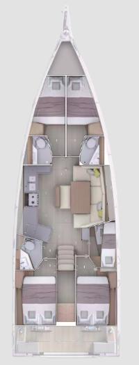 layout ground image