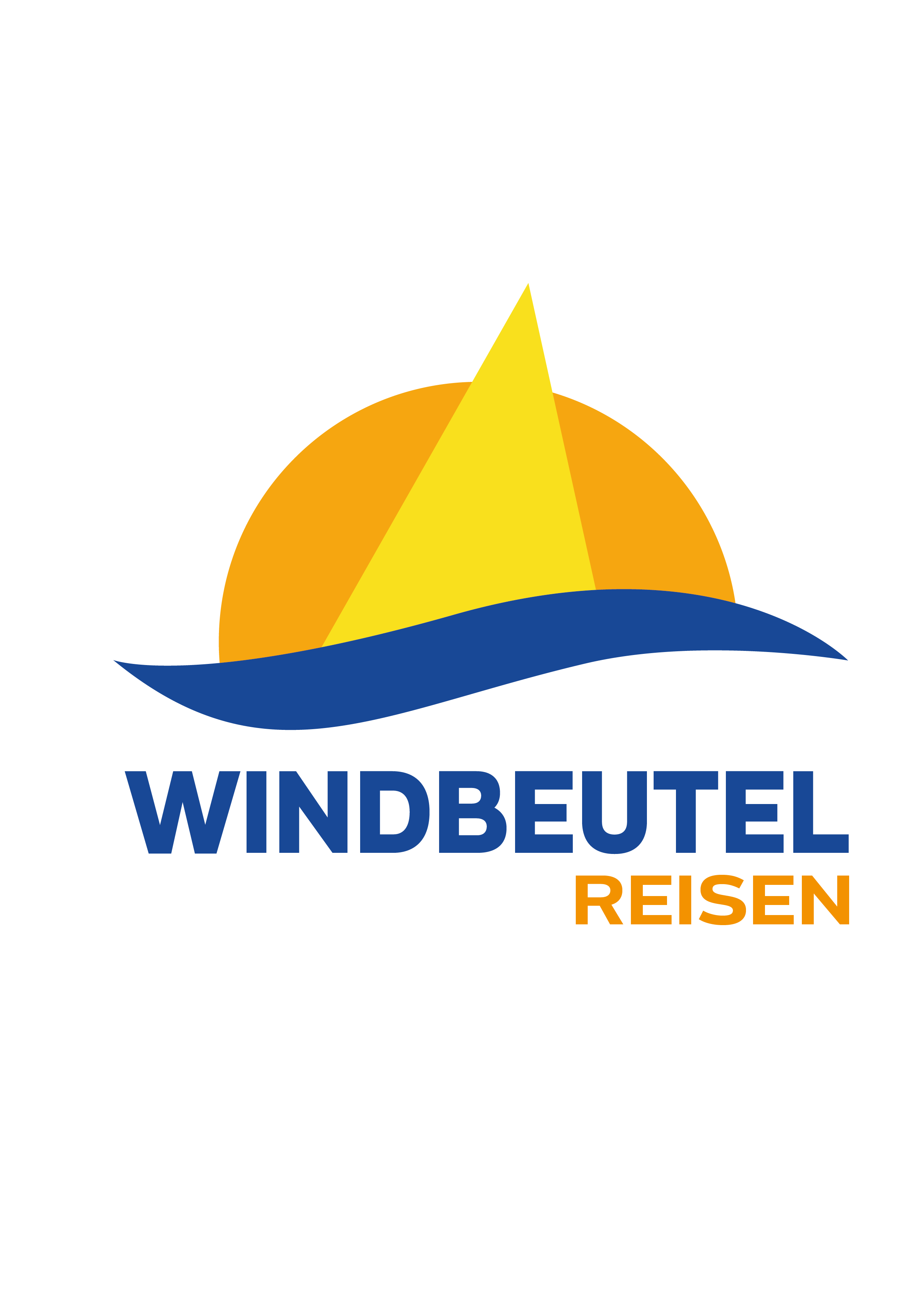 Windbeutel Logo