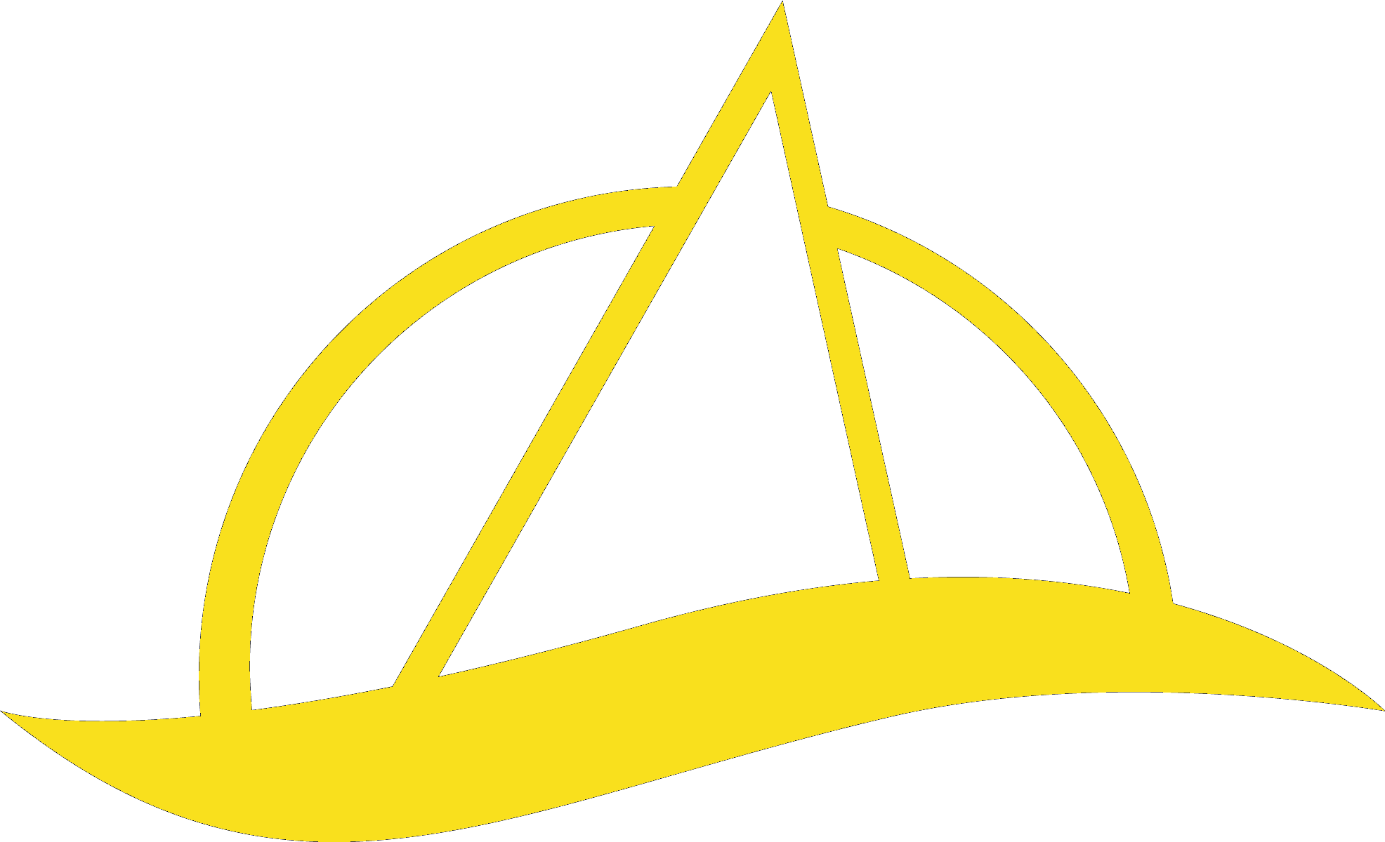 Windbeutel Logo